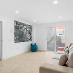 Medano4you Casa Rosa 2 * El Médano