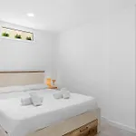בית נופש Medano4you Casa Rosa 2