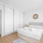 Semesterbostad Medano4you Casa Rosa 2 *