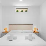 Medano4you Casa Rosa 2 בית נופש