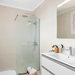 Σπίτι διακοπών Medano4you Casa Rosa 2