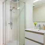 Medano4you Casa Rosa 2 * Ελ Μέντανο