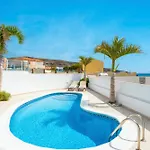 Σπίτι διακοπών Medano4you Casa Rosa 2 *