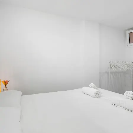 Medano4you Casa Rosa 2 El Médano